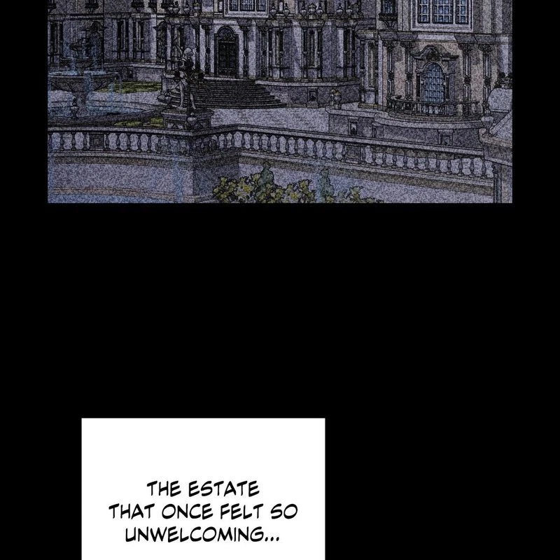 Chapter 150, page 84