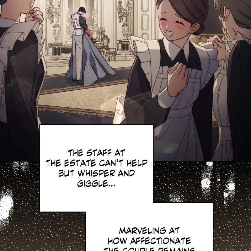 Chapter 150, page 86