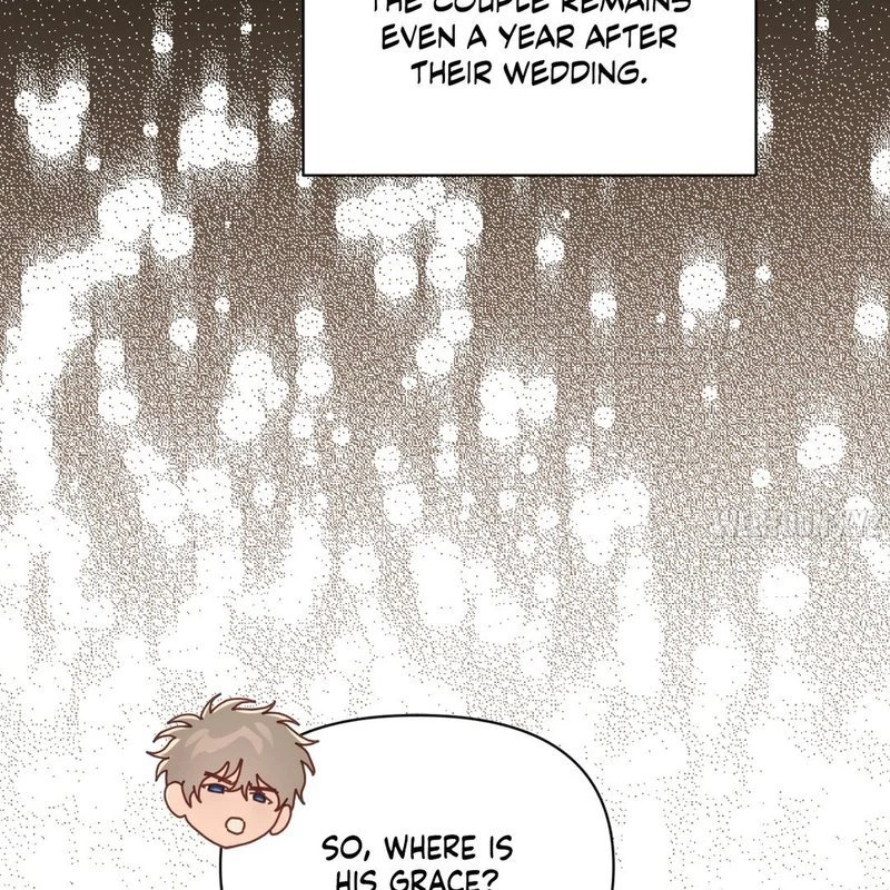 Chapter 150, page 87