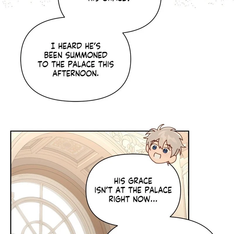 Chapter 150, page 88
