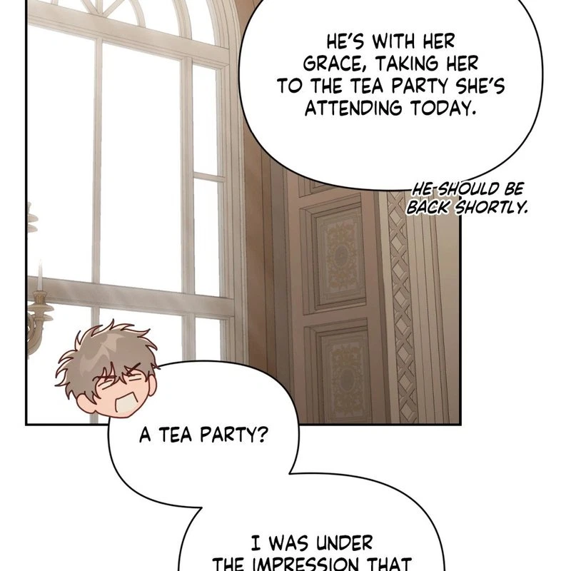 Chapter 150, page 89