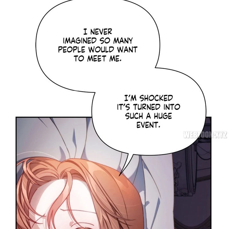 Chapter 150, page 9
