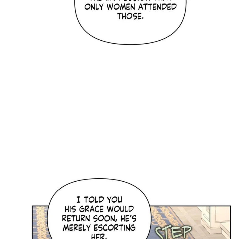 Chapter 150, page 90