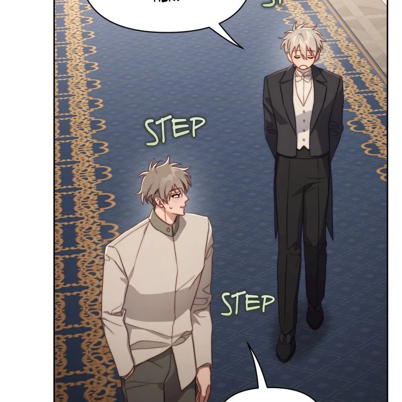 Chapter 150, page 91
