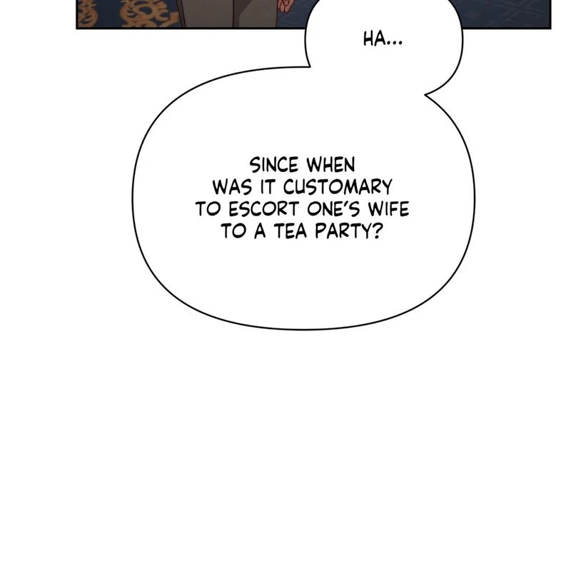 Chapter 150, page 92