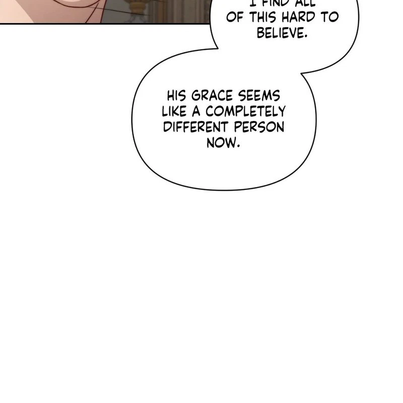 Chapter 150, page 94