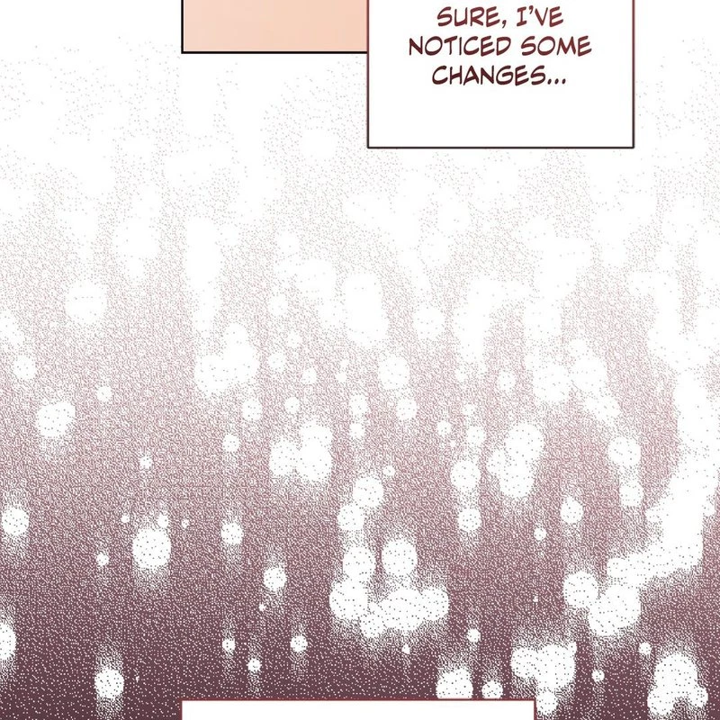 Chapter 150, page 96