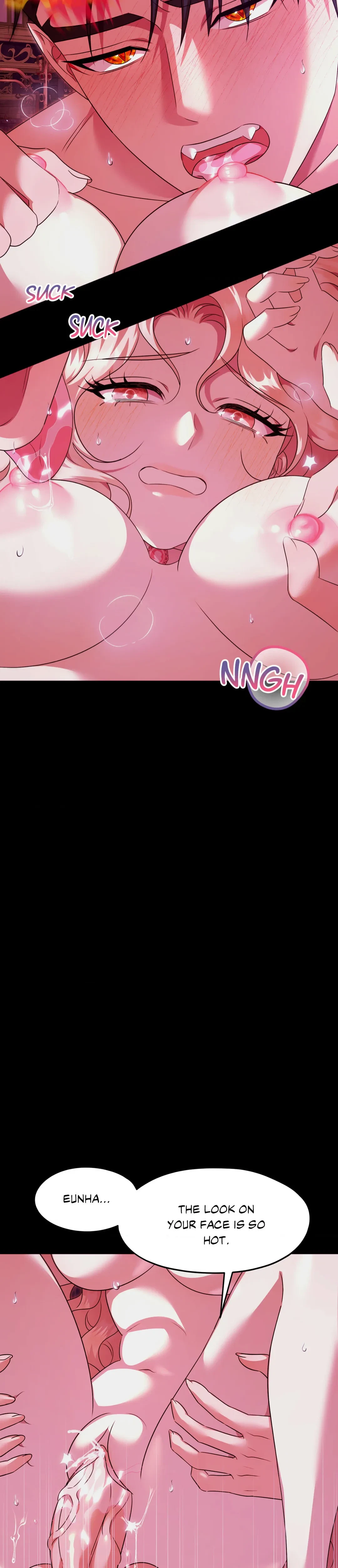 Chapter 6, page 13