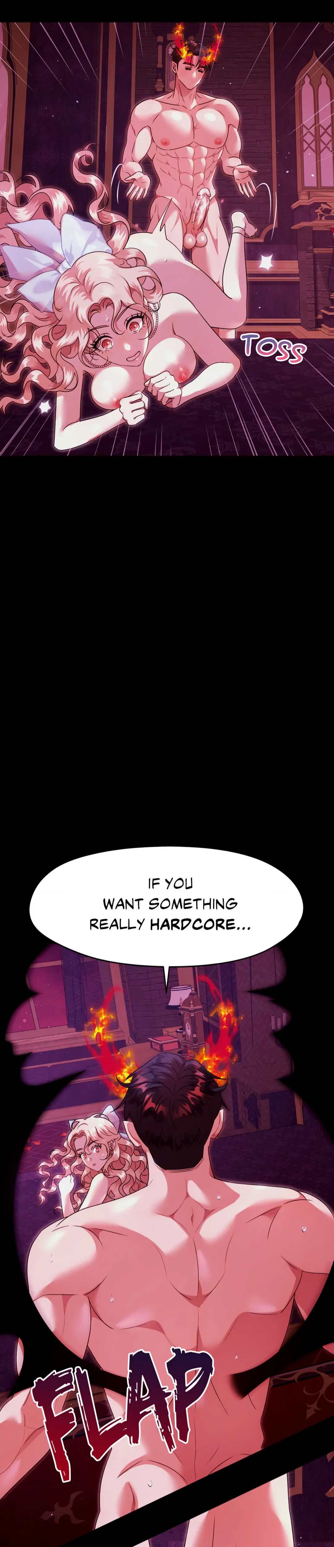 Chapter 6, page 18