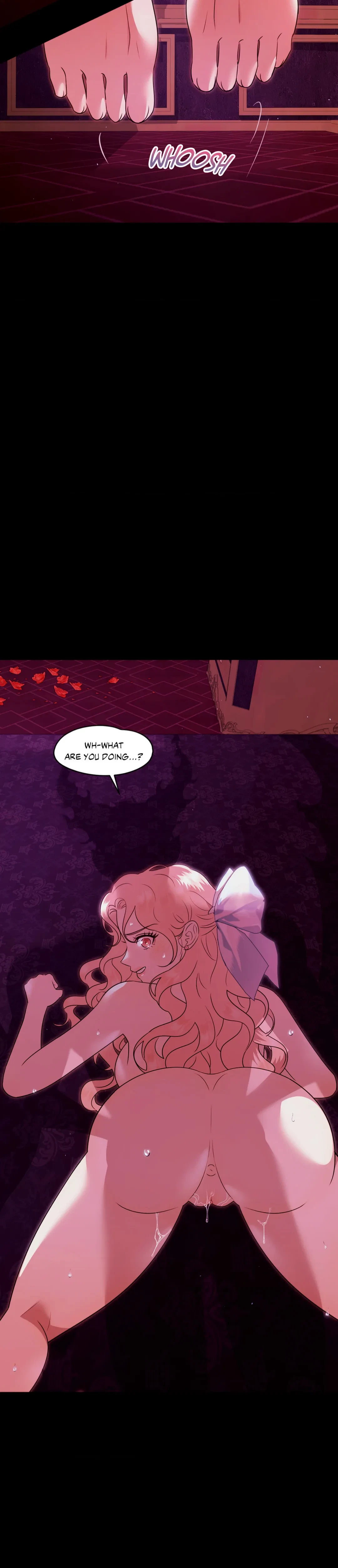 Chapter 6, page 19