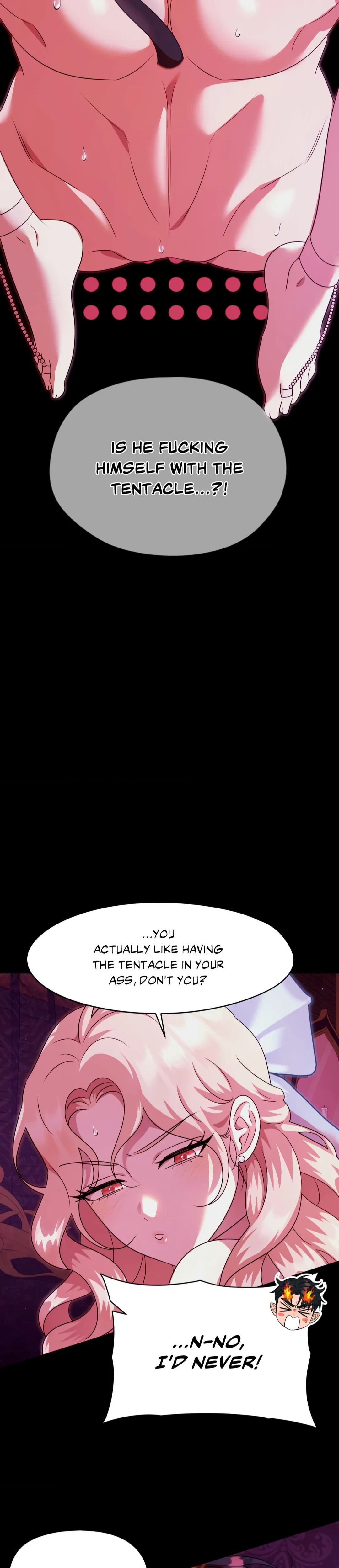 Chapter 6, page 2