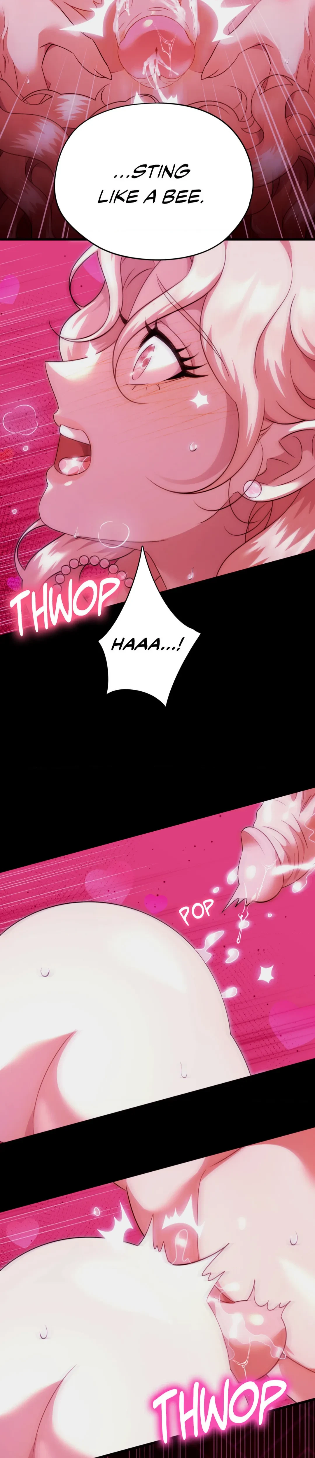 Chapter 6, page 21
