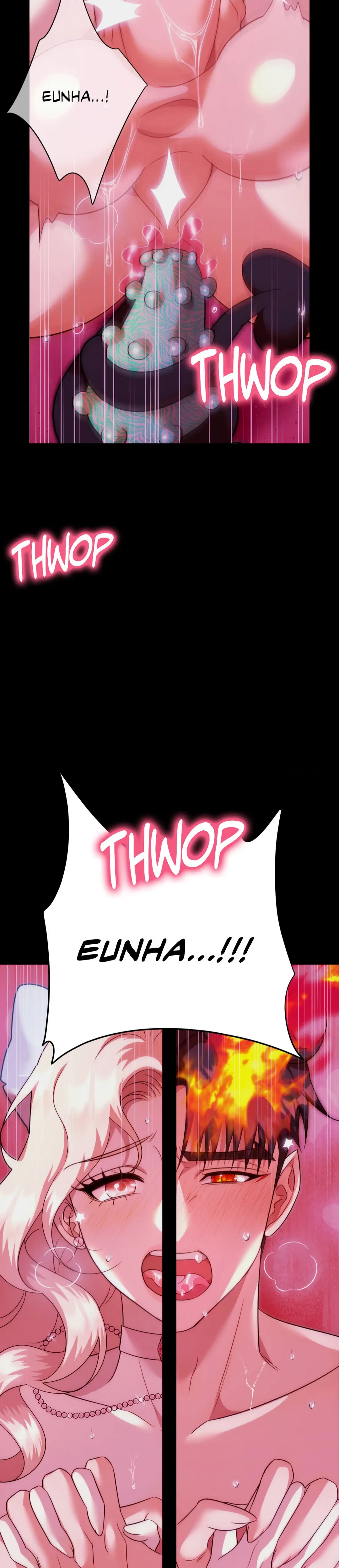 Chapter 6, page 27