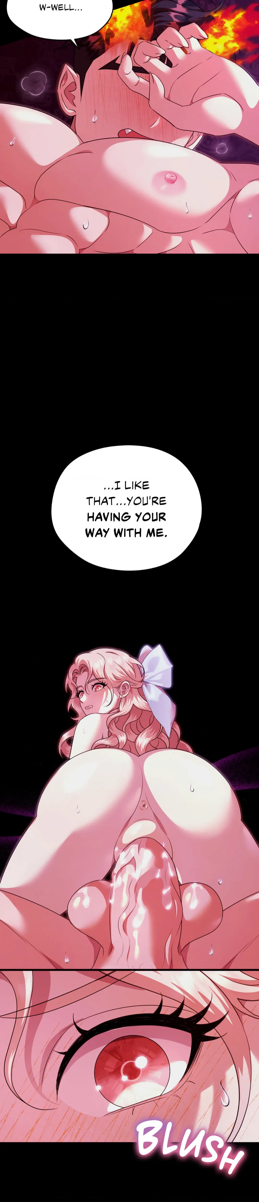 Chapter 6, page 3