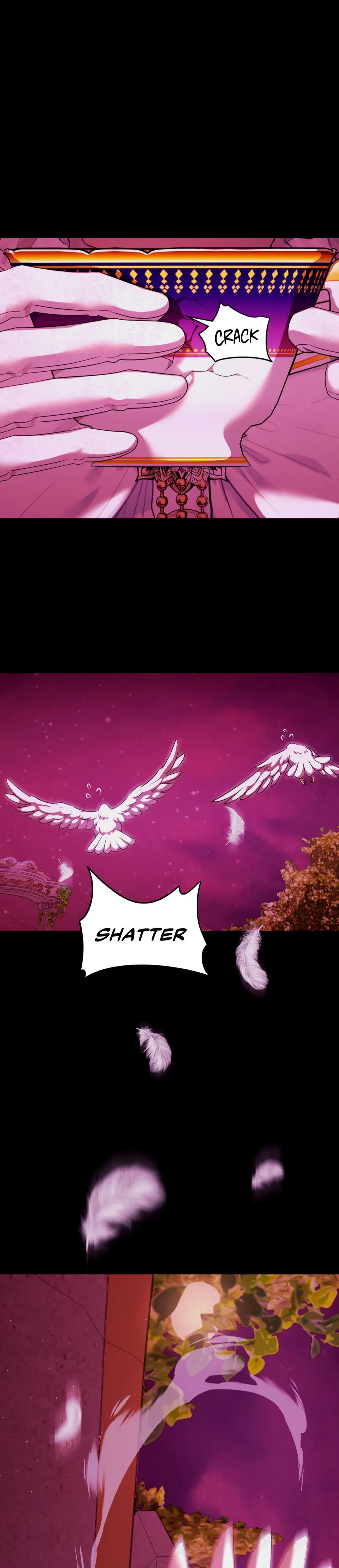 Chapter 6, page 32