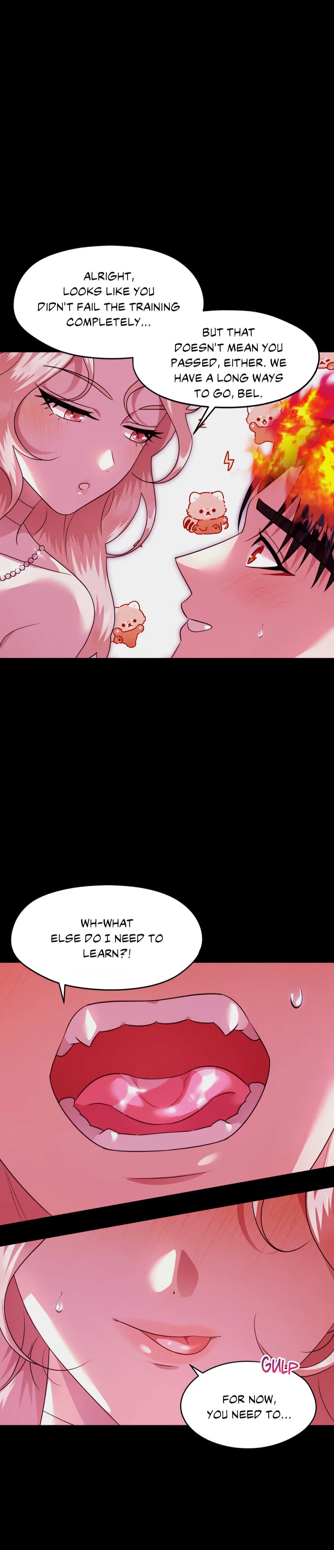 Chapter 6, page 5