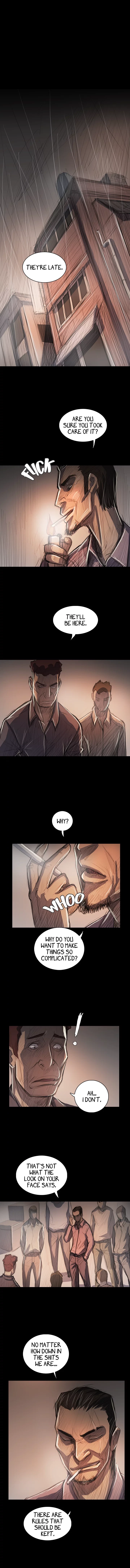 Chapter 63, page 10