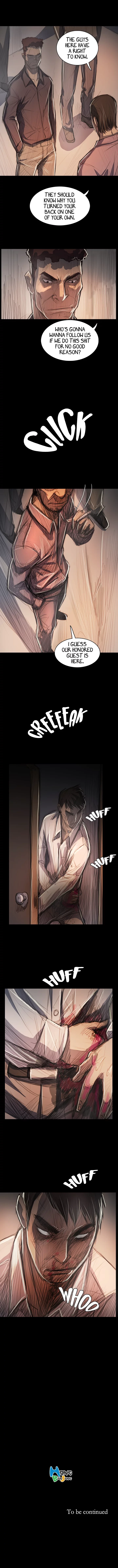 Chapter 63, page 11