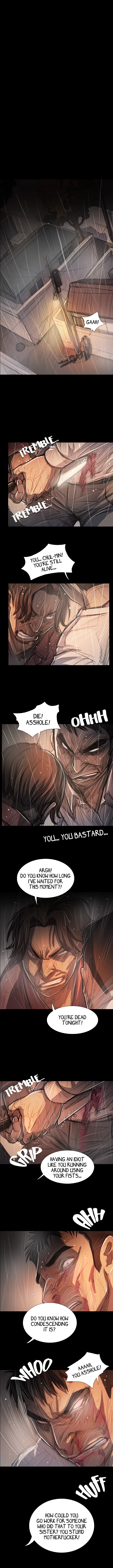Chapter 63, page 8