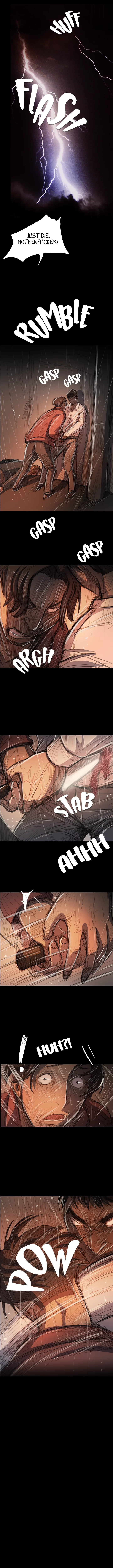 Chapter 63, page 9