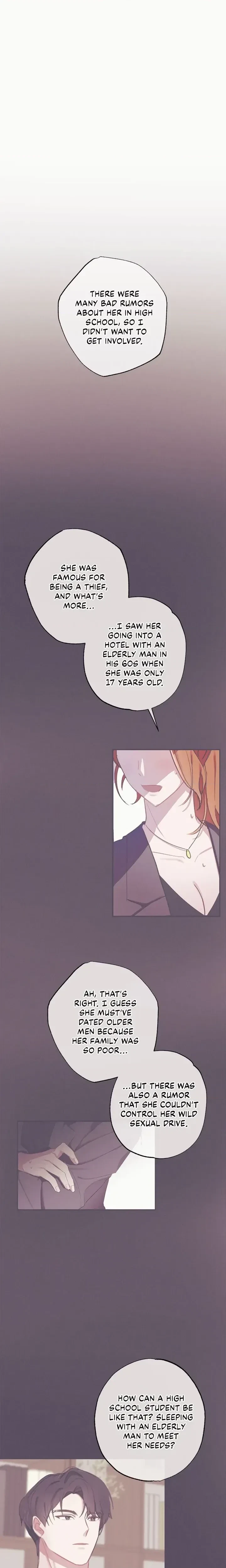 Chapter 43, page 10