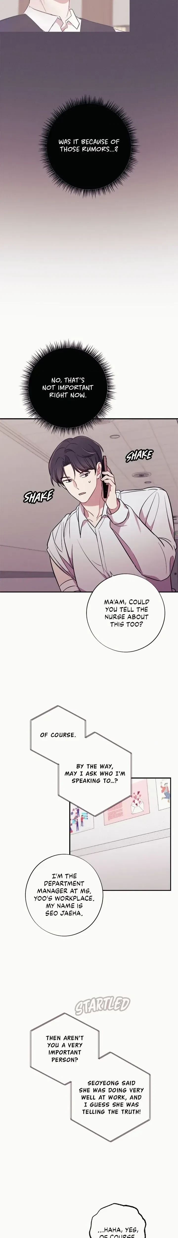 Chapter 43, page 11