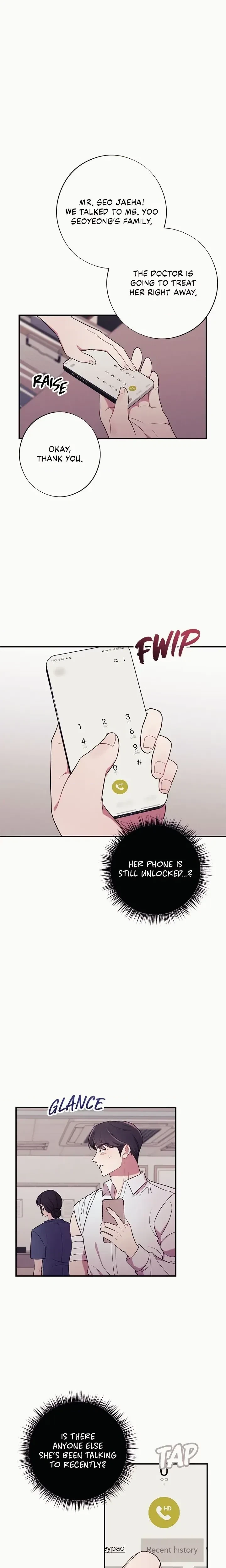 Chapter 43, page 13