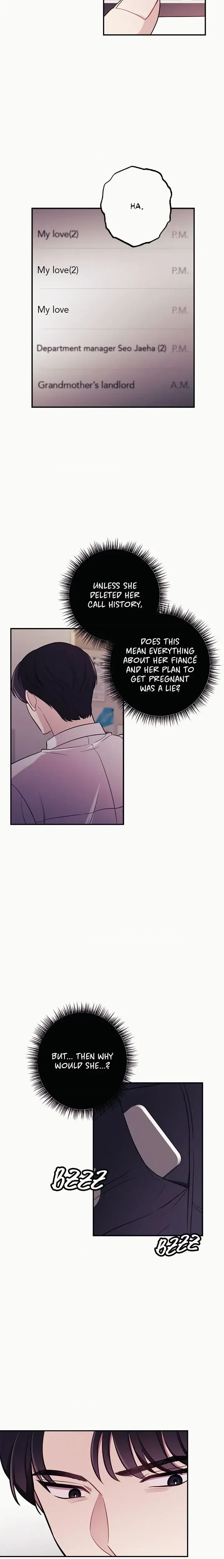 Chapter 43, page 14