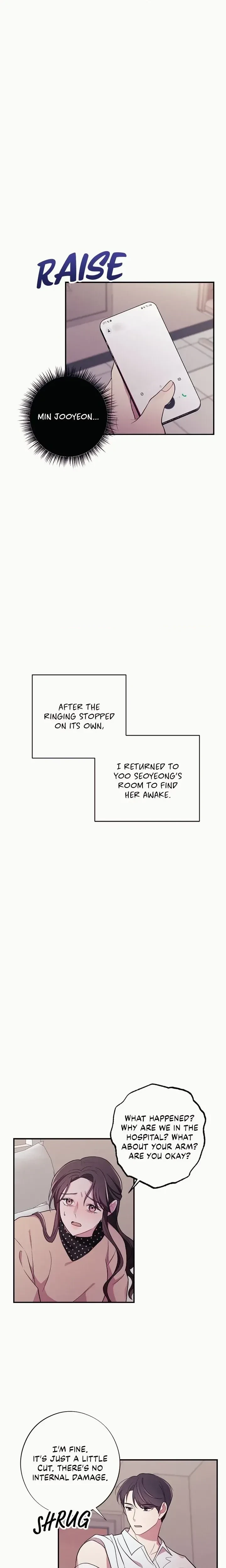 Chapter 43, page 15