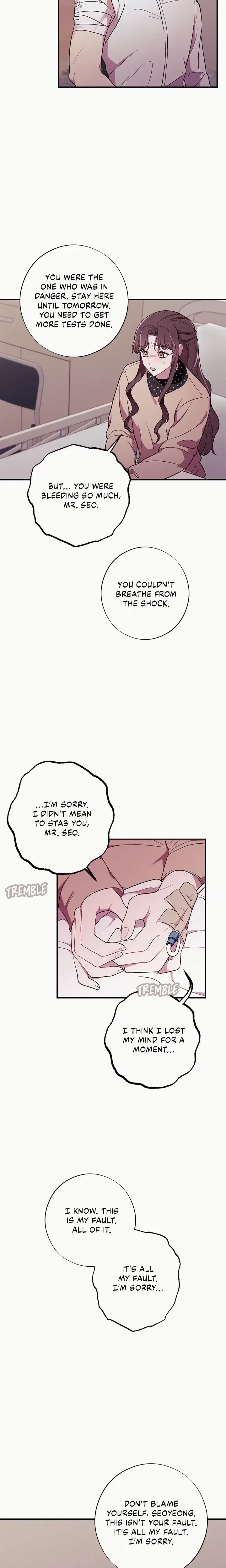 Chapter 43, page 16