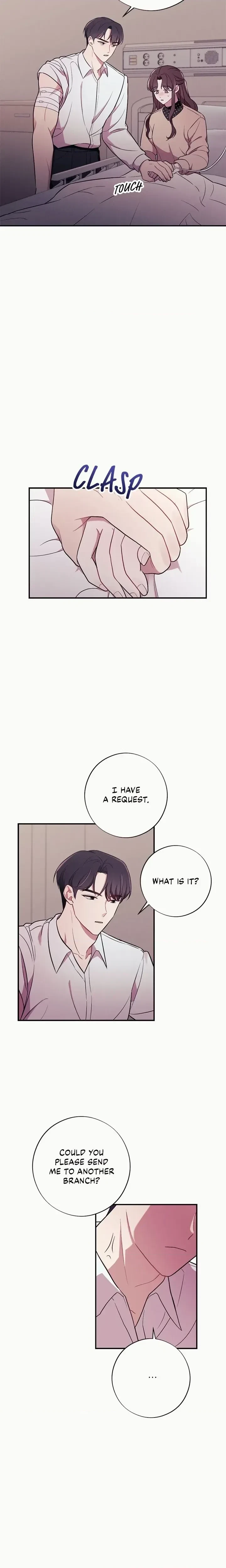 Chapter 43, page 17