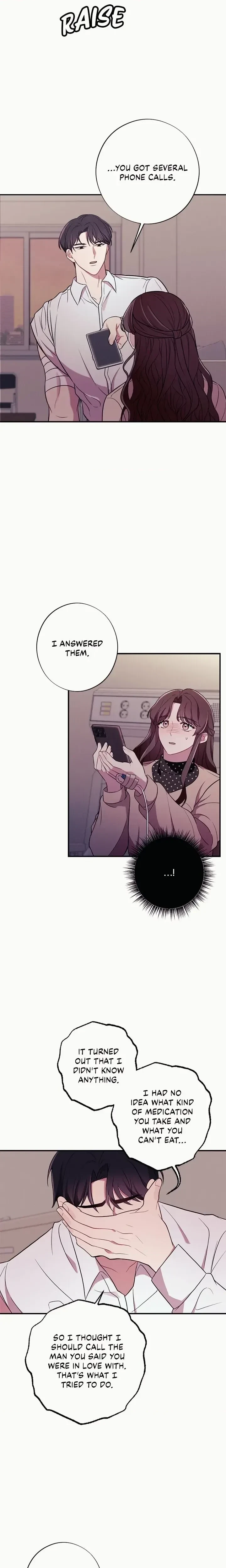 Chapter 43, page 18