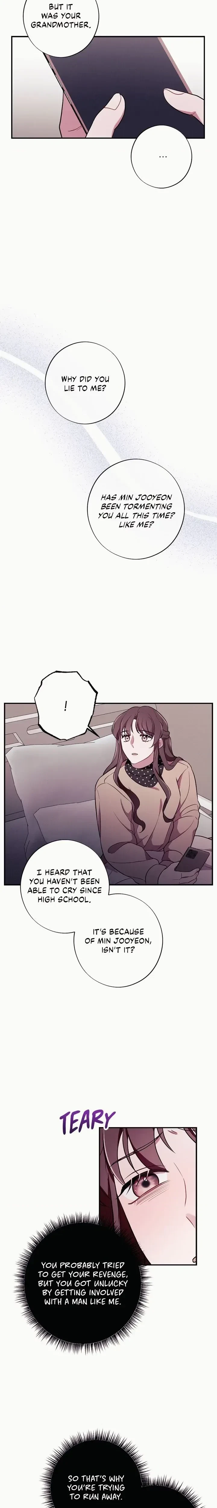 Chapter 43, page 19