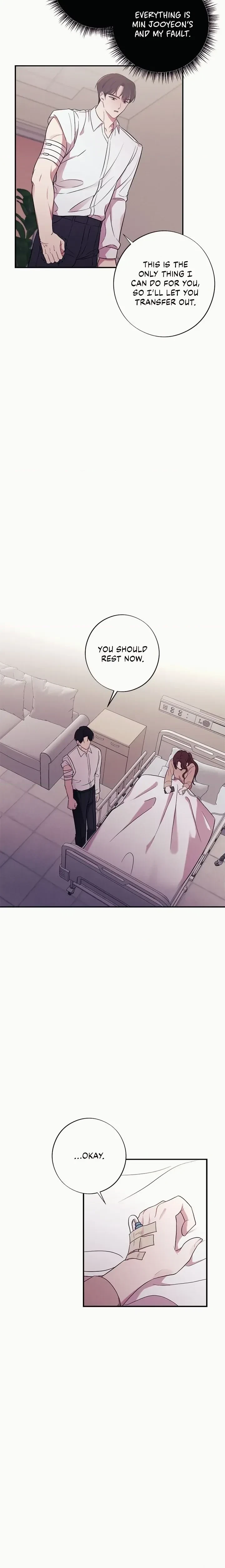 Chapter 43, page 20