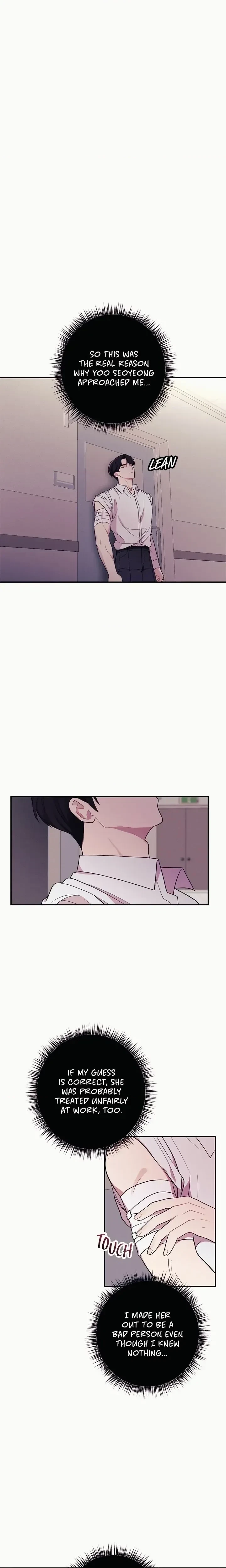 Chapter 43, page 21