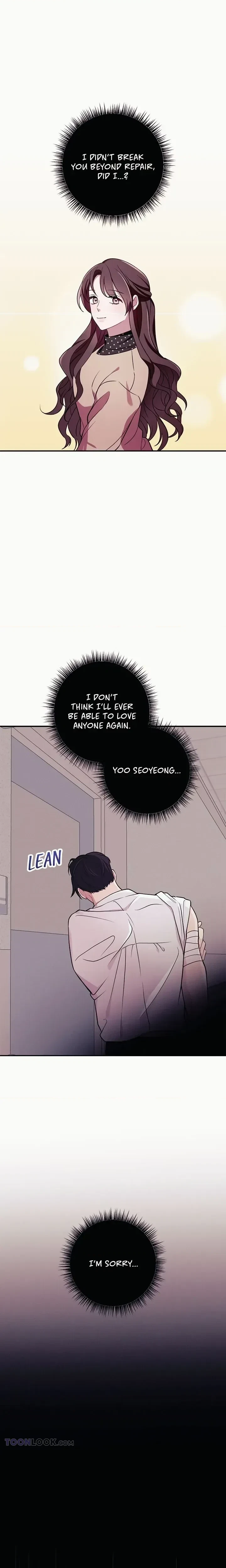 Chapter 43, page 23