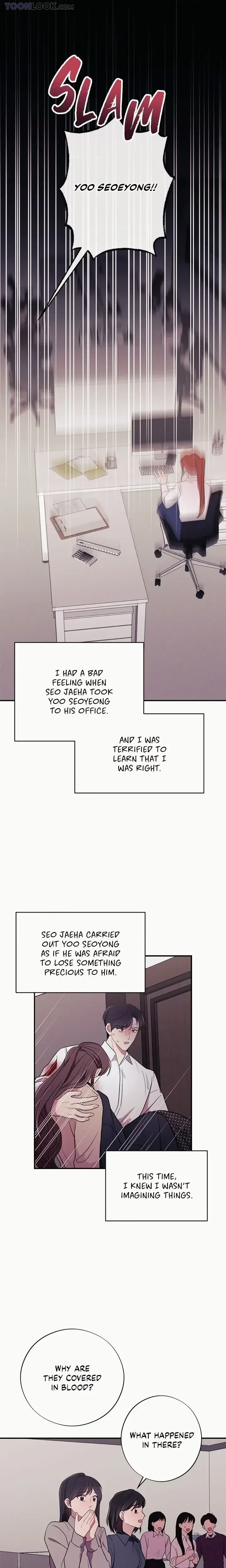 Chapter 43, page 24