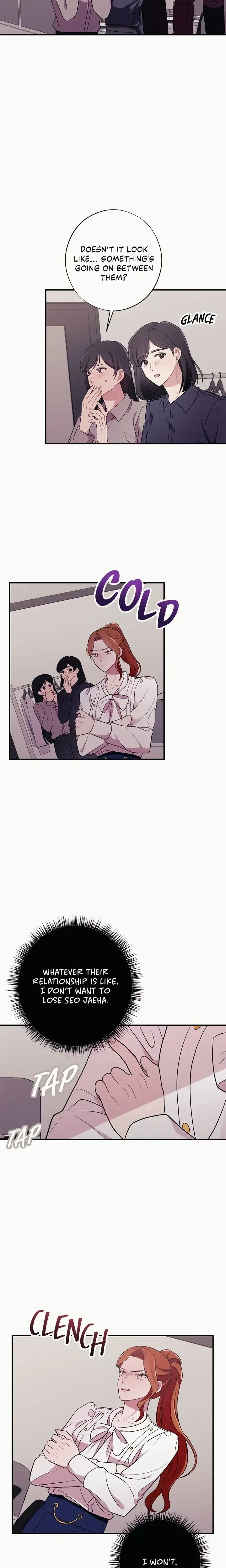Chapter 43, page 25