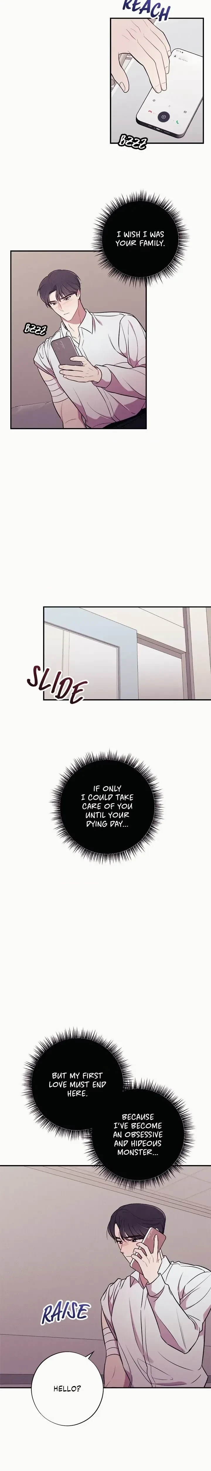 Chapter 43, page 5