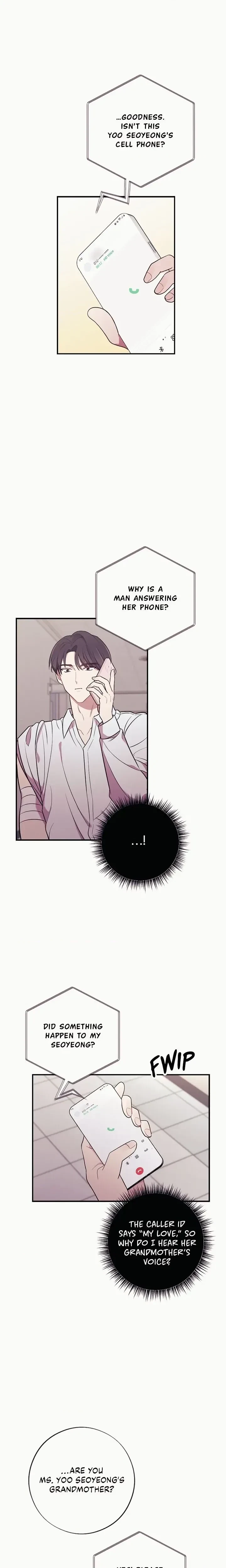 Chapter 43, page 6