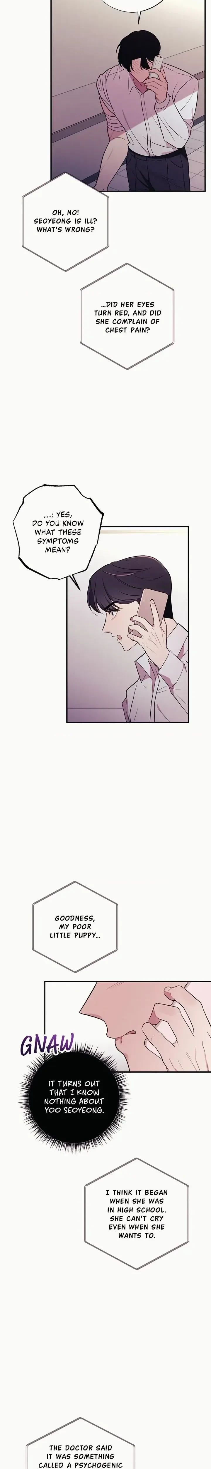 Chapter 43, page 8