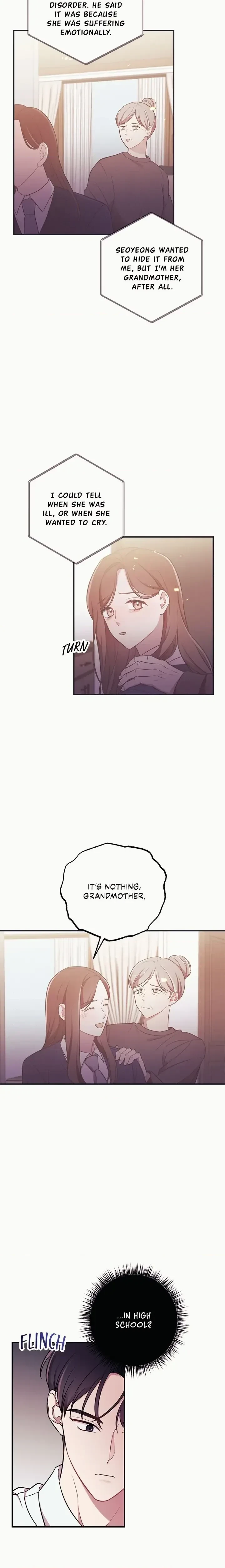 Chapter 43, page 9