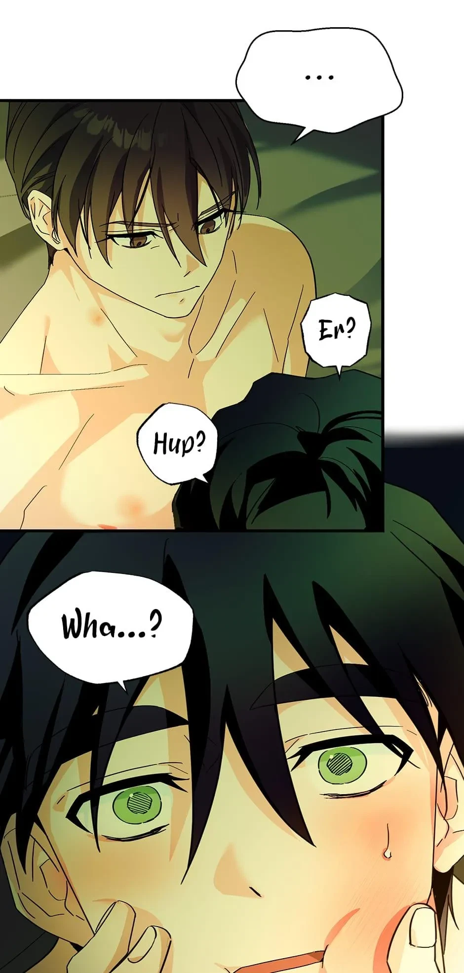 Chapter 50, page 13