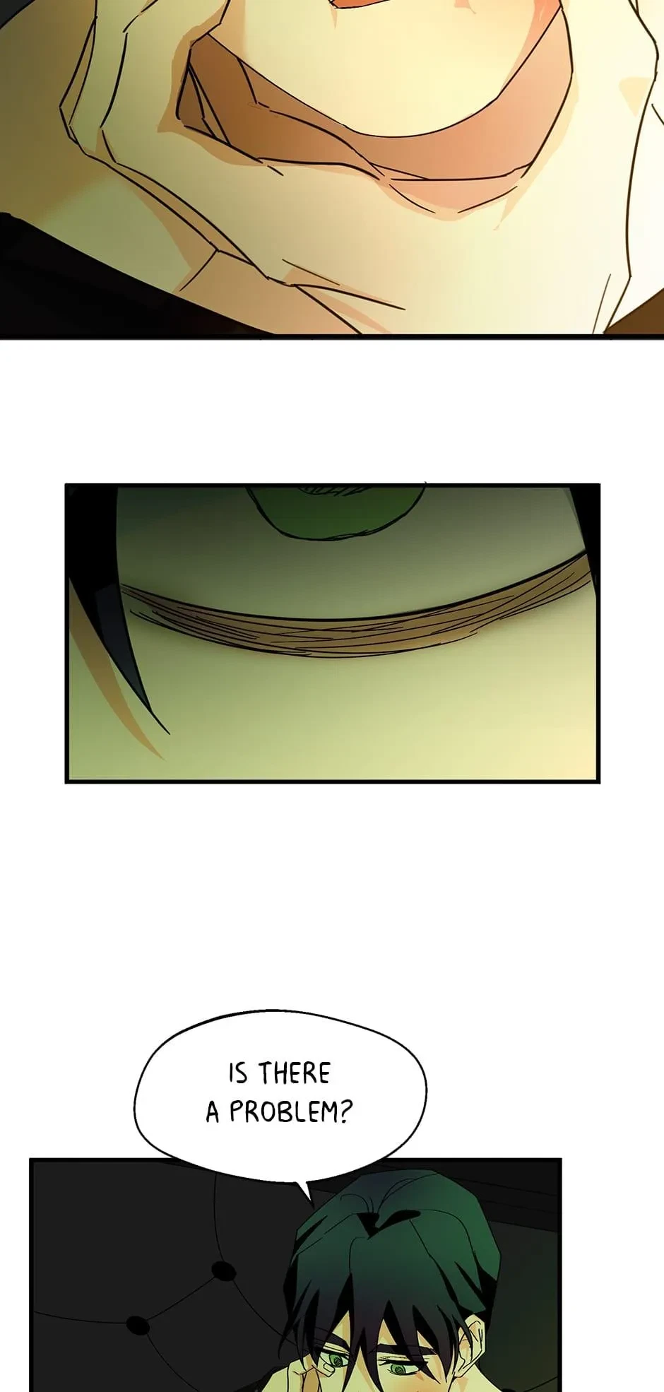 Chapter 50, page 14