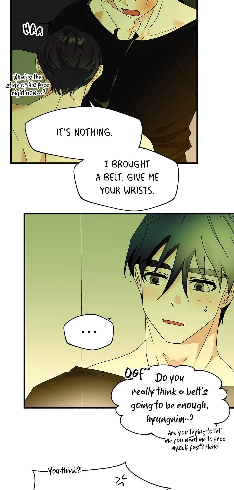Chapter 50, page 15