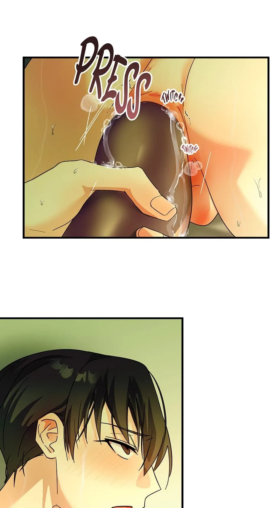 Chapter 50, page 19