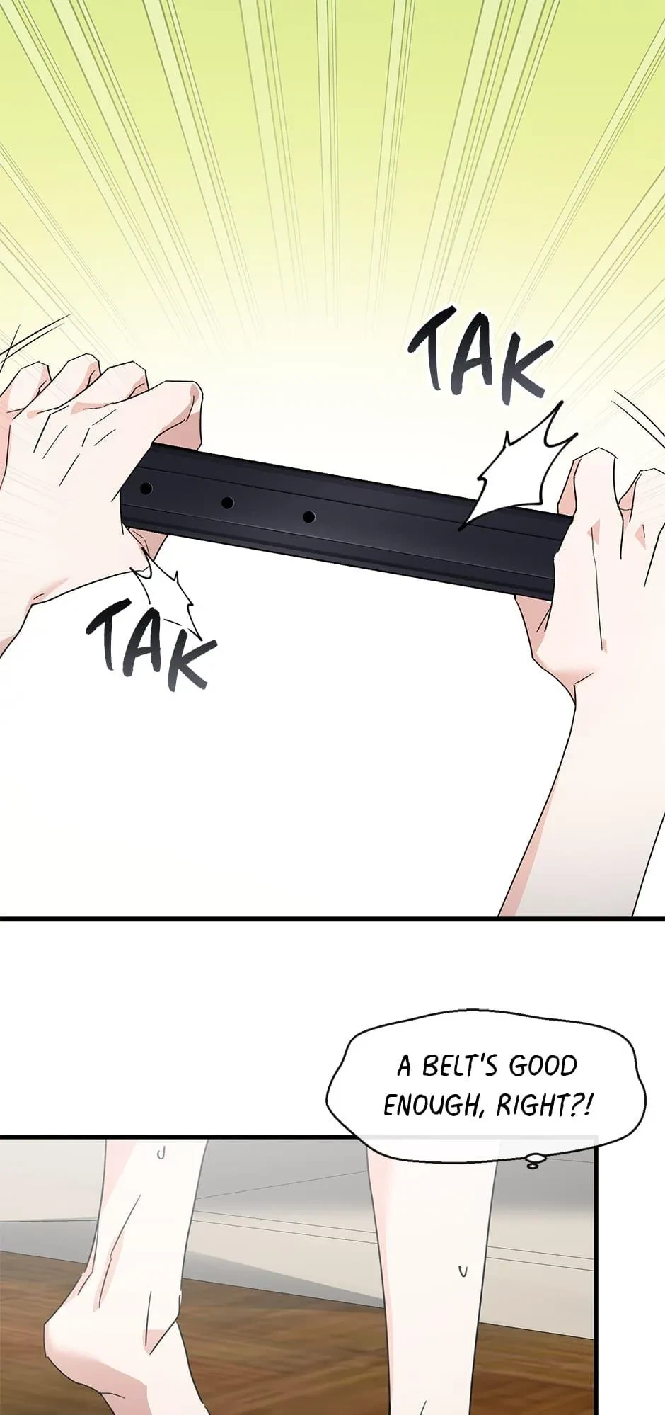 Chapter 50, page 2