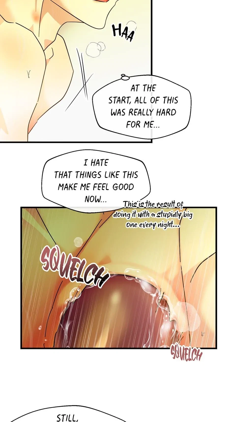 Chapter 50, page 20