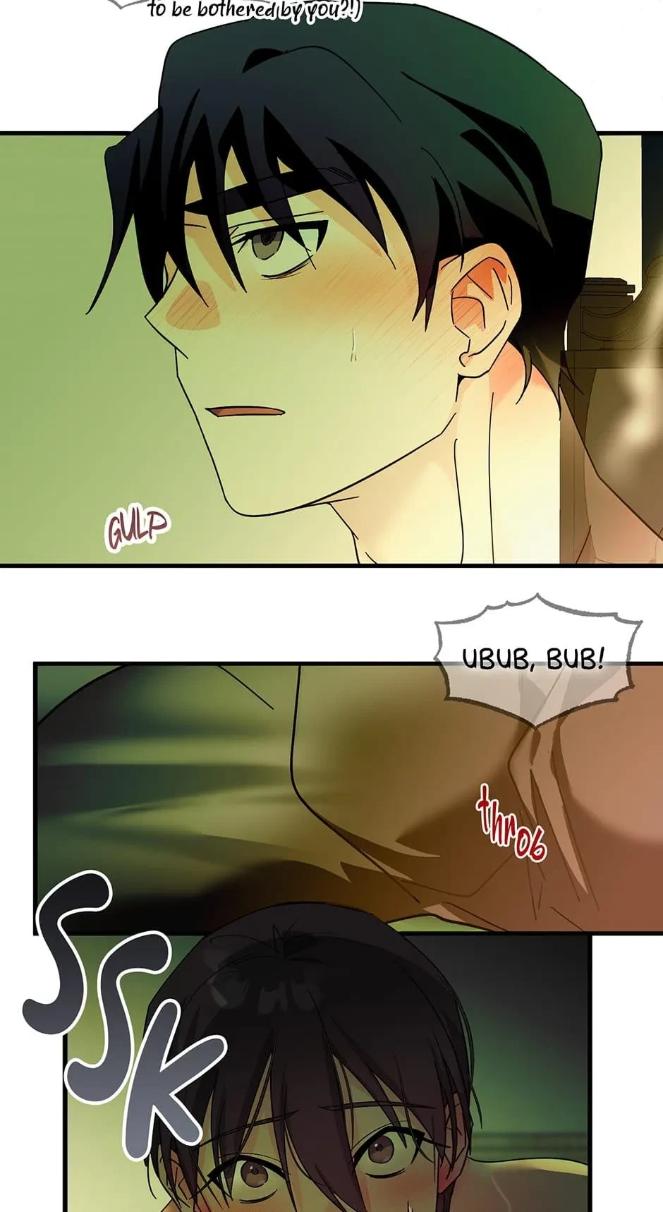 Chapter 50, page 23