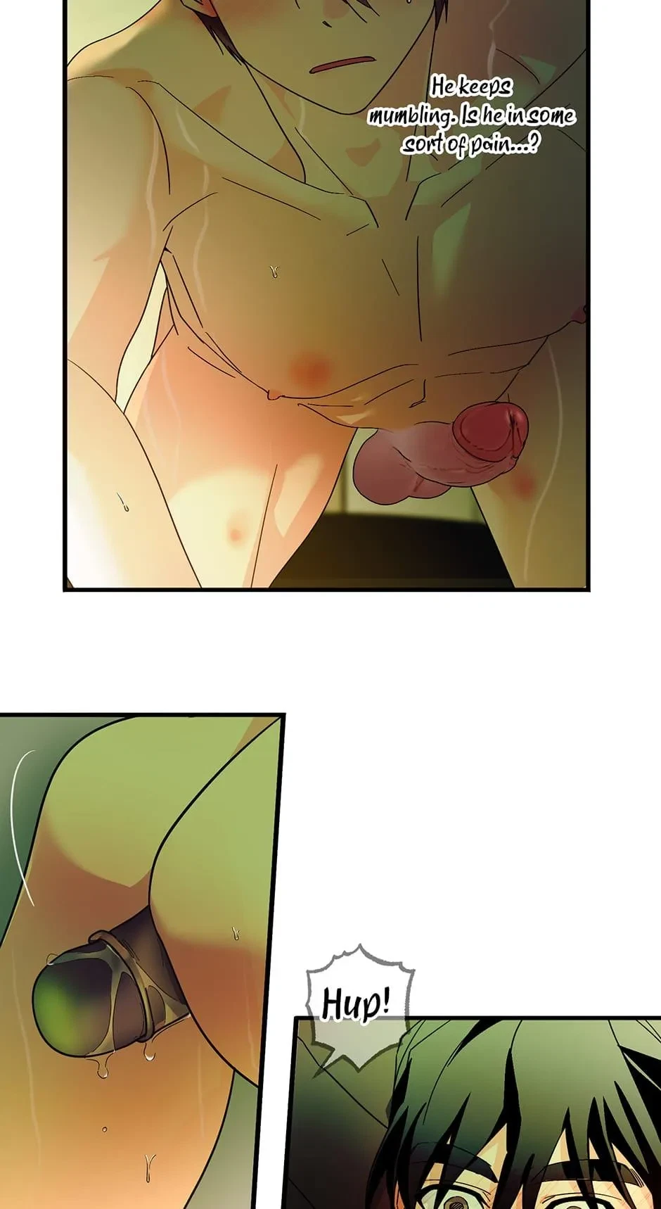 Chapter 50, page 24